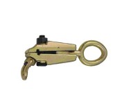 Зажим для кузовных работ