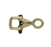 Зажим для кузовных работ