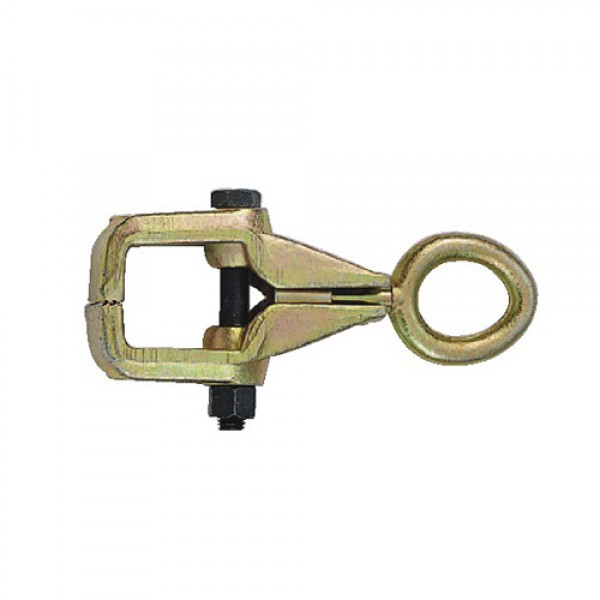 Зажим для кузовных работ 62504