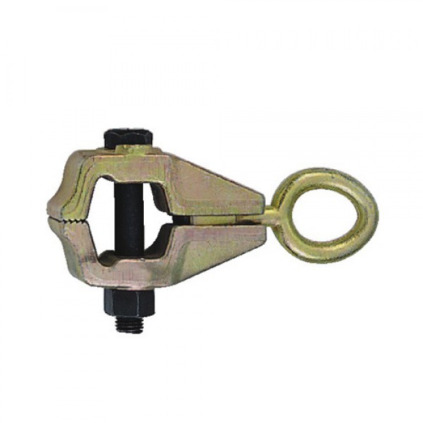 Зажим для кузовных работ 62506