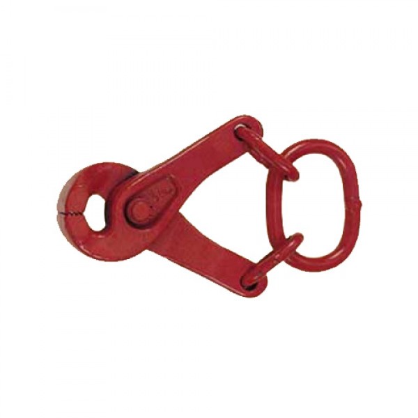 Зажим для кузовных работ 62510