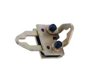 Зажим для кузовных работ