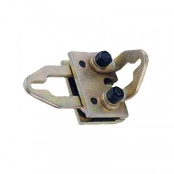 Зажим для кузовных работ