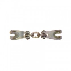 Удлинитель-соединитель цепей