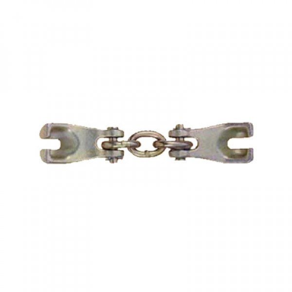 Удлинитель-соединитель цепей 62514