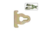 Удлинитель-соединитель цепей