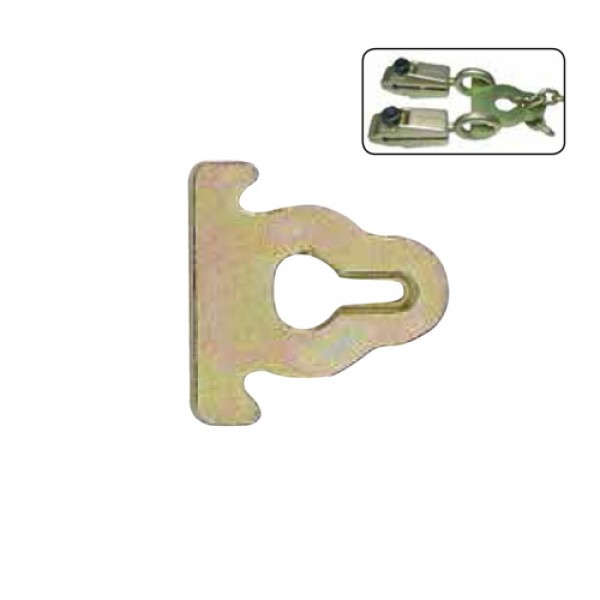 Удлинитель-соединитель цепей 62515