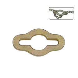 Удлинитель-соединитель цепей