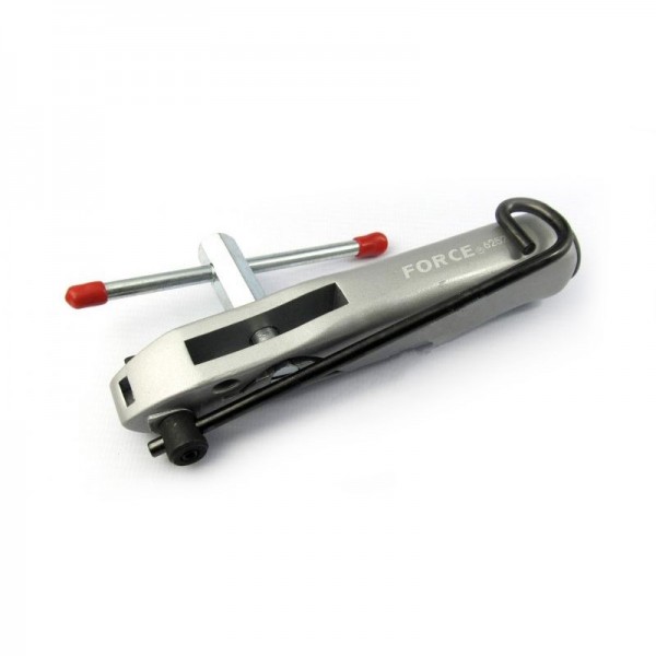 Щипцы для затяжки ленточных хомутов 62521