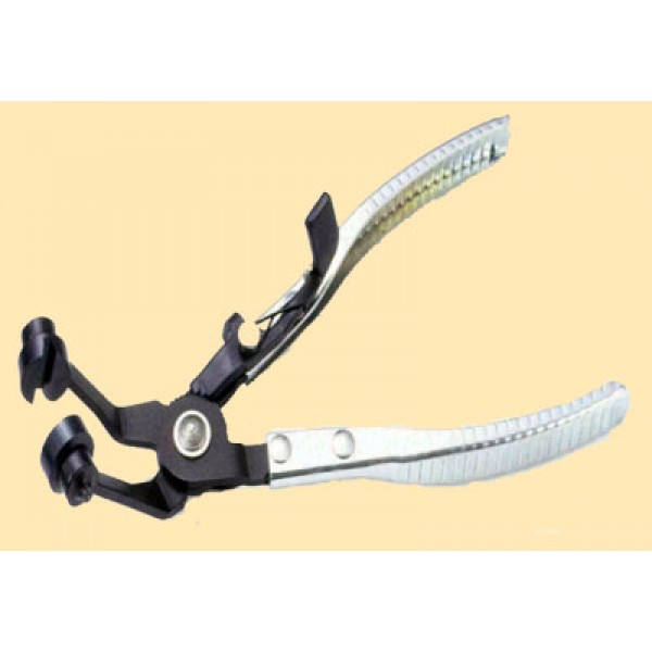 Съёмник пружинных хомутов 62522