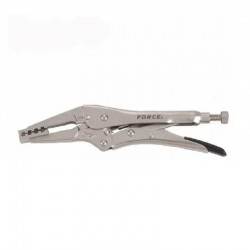 Струбцина, с губками со спец профилем L=125мм (шт.)