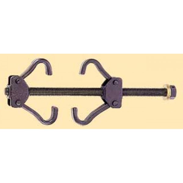 Стяжка пружин 62701