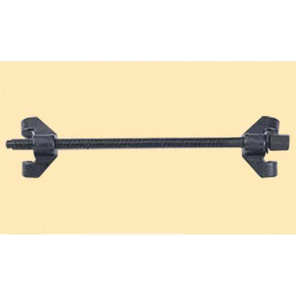 Стяжка пружин 627