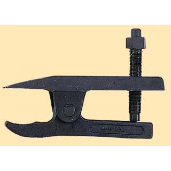 Съемник рулевых тяг 62801