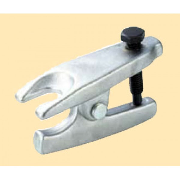 Съемник шаровых опор и рулевых наконечников S-20мм 62803