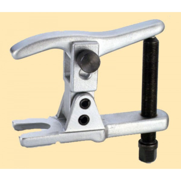 Съемник шаровых опор и рулевых наконечников 62806