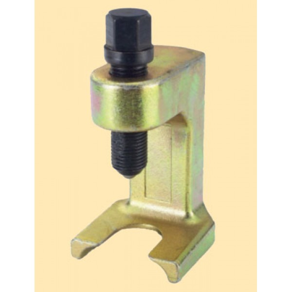 Съемник шаровых опор и рулевых наконечников 6280723