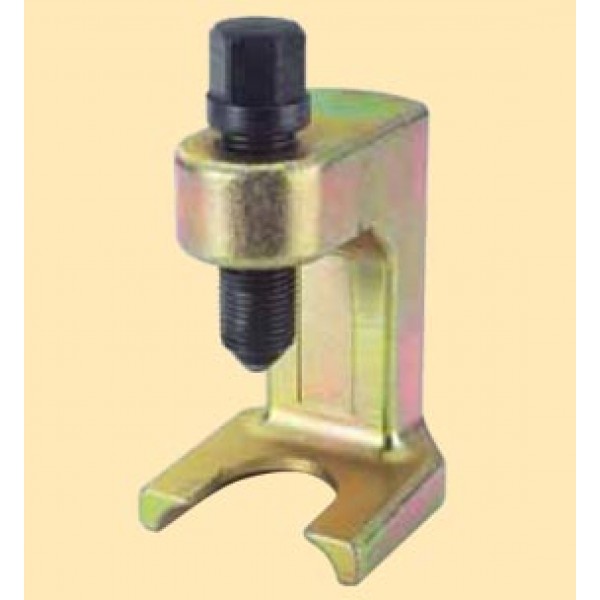 Съемник шаровых опор и рулевых наконечников 28 mm прямой F 6280728