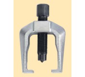 Съемник шаровых опор и шкивов (арочный) Smax=27 mm ход=44 мм (шт.)