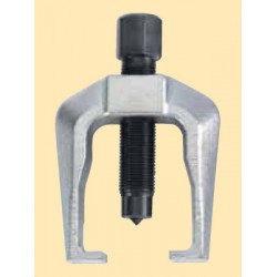 Съемник шаровых опор и шкивов (арочный) Smax=27 mm ход=44 мм (шт.)