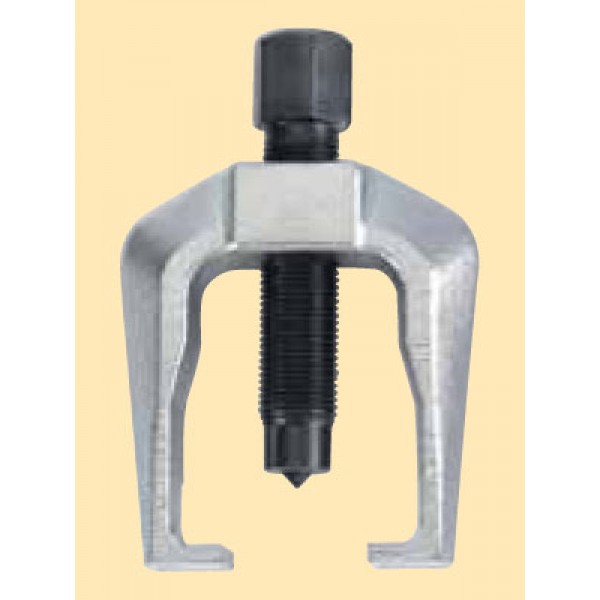 Съемник шаровых опор и шкивов (арочный) Smax=27 mm ход=44 мм (шт.) 62811