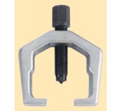 Съемник шаровых опор и шкивов (арочный) Smax=33 mm ход=63 мм (шт.)