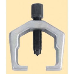 Съемник шаровых опор и шкивов (арочный) Smax=33 mm ход=63 мм (шт.)