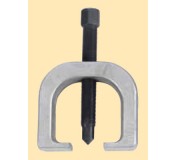 Съемник шаровых опор и шкивов (арочный) (шт.)