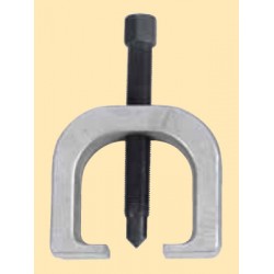 Съемник шаровых опор и шкивов (арочный) (шт.)