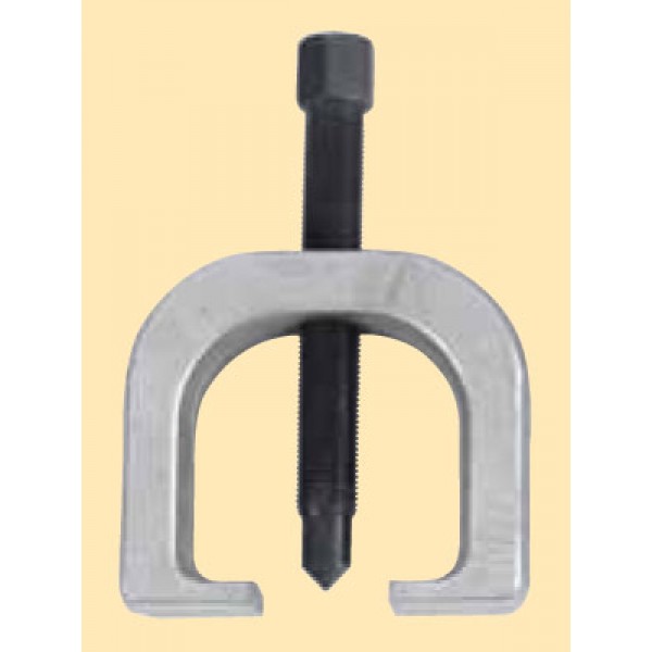 Съемник шаровых опор и шкивов (арочный) (шт.) 62813