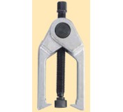 Съемник шаровых опор и шкивов (арочный) с переменной аркой (шт.)