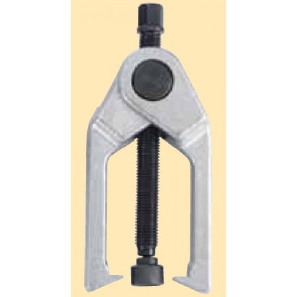 Съемник шаровых опор и шкивов (арочный) с переменной аркой (шт.) 62814