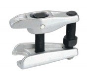 Съемник шаровых опор и рулевых наконечников S=32мм