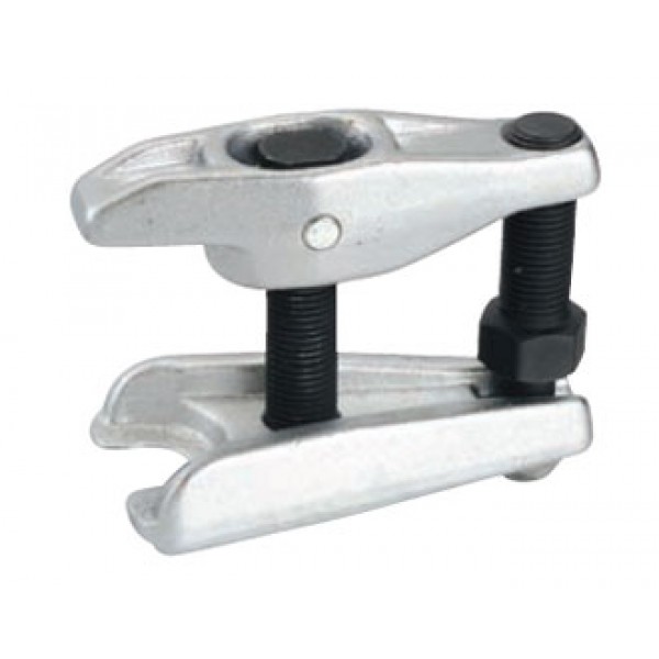 Съемник шаровых опор и рулевых наконечников S=32мм 6281532