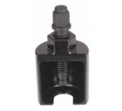 Колоколообразный Съёмник шарового шарнира виброударный 30мм