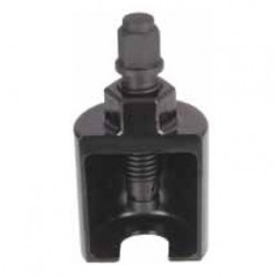 Колоколообразный Съёмник шарового шарнира виброударный 30мм