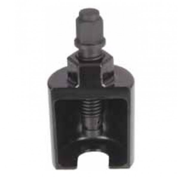 Колоколообразный Съёмник шарового шарнира виброударный 30мм 6281830