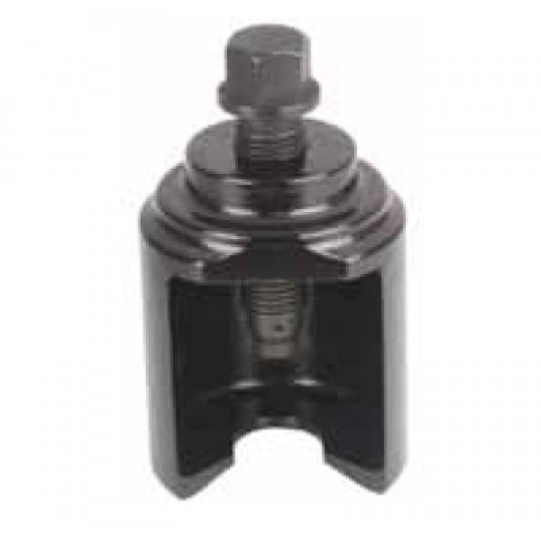 Колоколообразный Съёмник шарового шарнира виброударный 32мм 6281832