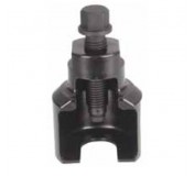 Колоколообразный Съёмник шарового шарнира виброударный 39мм