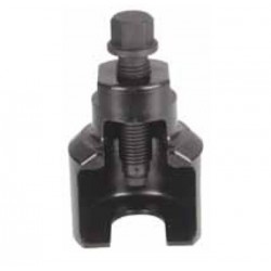 Колоколообразный Съёмник шарового шарнира виброударный 39мм