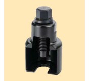 Съемник шаровых опор и рулевых наконечников вертикальный, закрытый