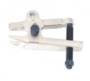 Съёмник шаровых опор переставной 24-45мм х 20мм.