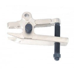 Съёмник шаровых опор переставной 24-45мм х 20мм.