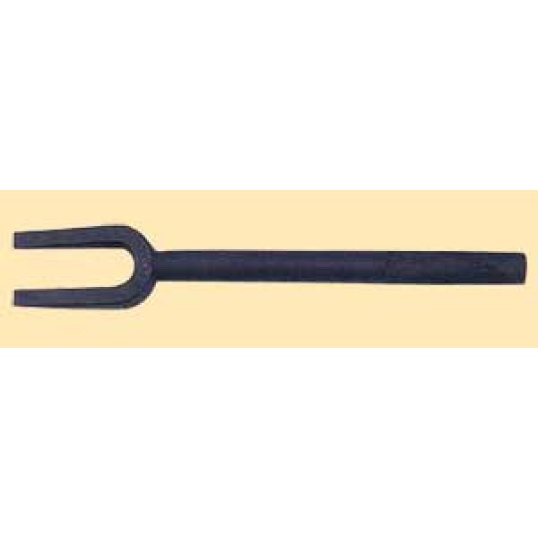 Съемник рулевых тяг 628