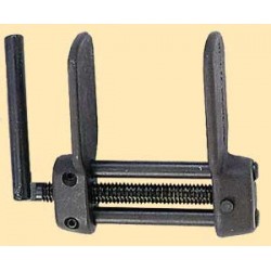 Приспособление для утапливания поршня тормозного цилиндра