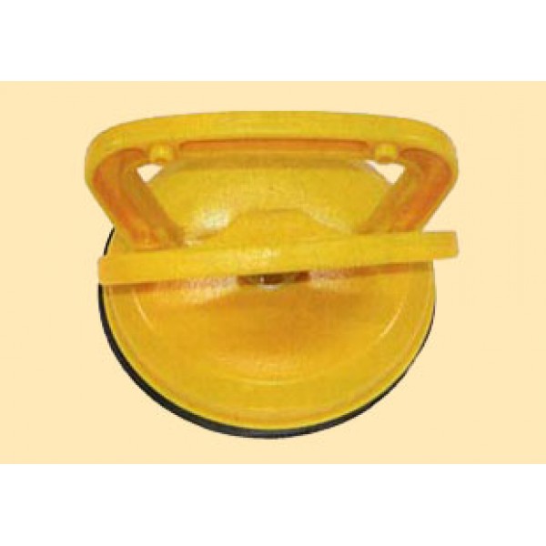 Стеклодержатель одиночный 63401