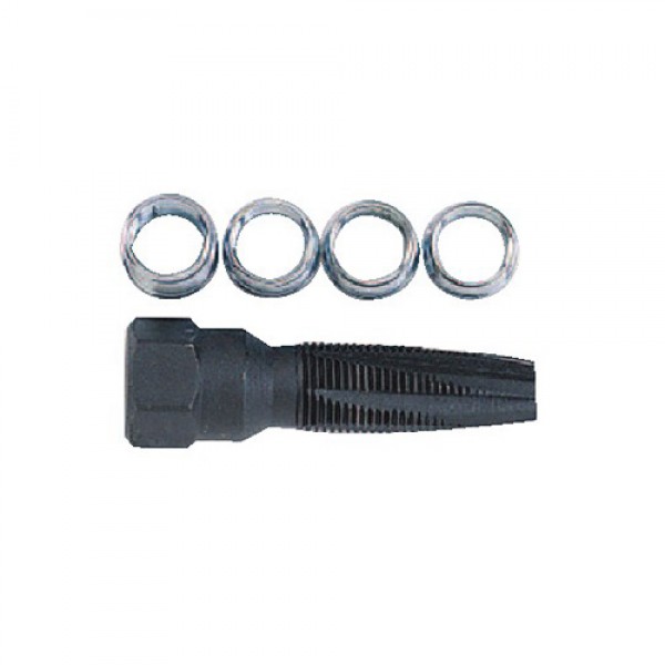 Набор для ремонта свечных отверстий 64101