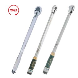 6472270...81240 Ключи динамометрические