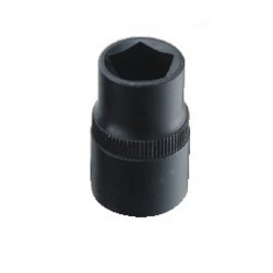 1/2"головка ударная 5-гранная 14мм Opel Astra G, Zafira, Smart.