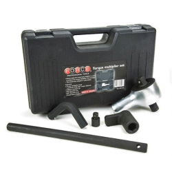 65111L Усилитель крутящего момента